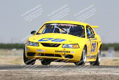 media/Jun-21-2025-Nasa (Sat) [[56b2c04f0e]]/HPDE 3  and  4/Session 1 (Sweeper)/